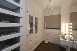 Arc at Tampines (D18), Condominium #220235061